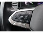 Volkswagen Taigo 1.0 TSI Life Business