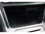 Volkswagen Taigo 1.0 TSI Life Business