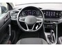 Volkswagen Taigo 1.0 TSI Life Business