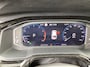 Volkswagen Taigo 1.0 TSI Life Business