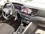 Volkswagen Taigo 1.0 TSI Life Business