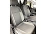 Volkswagen Taigo 1.0 TSI Life Business