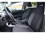 Volkswagen Taigo 1.0 TSI Life Business