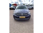 Volkswagen Taigo 1.0 TSI Life Business