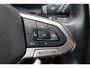 Volkswagen Taigo 1.0 TSI Life Business