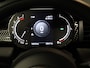 MINI Cooper Cabrio 1.5 Sidewalk Edition [APPLE CARPLAY, HARMAN KARDON, STOELVERWARMING, HEAD UP, DIGITAL DASH, CAMERA, CRUISE CONTROL, PDC V+A, NAVIGATIE, NIEUWSTAAT]
