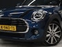 MINI Cooper Cabrio 1.5 Sidewalk Edition [APPLE CARPLAY, HARMAN KARDON, STOELVERWARMING, HEAD UP, DIGITAL DASH, CAMERA, CRUISE CONTROL, PDC V+A, NAVIGATIE, NIEUWSTAAT]