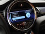 MINI Cooper Cabrio 1.5 Sidewalk Edition [APPLE CARPLAY, HARMAN KARDON, STOELVERWARMING, HEAD UP, DIGITAL DASH, CAMERA, CRUISE CONTROL, PDC V+A, NAVIGATIE, NIEUWSTAAT]