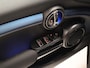 MINI Cooper Cabrio 1.5 Sidewalk Edition [APPLE CARPLAY, HARMAN KARDON, STOELVERWARMING, HEAD UP, DIGITAL DASH, CAMERA, CRUISE CONTROL, PDC V+A, NAVIGATIE, NIEUWSTAAT]