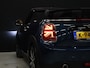 MINI Cooper Cabrio 1.5 Sidewalk Edition [APPLE CARPLAY, HARMAN KARDON, STOELVERWARMING, HEAD UP, DIGITAL DASH, CAMERA, CRUISE CONTROL, PDC V+A, NAVIGATIE, NIEUWSTAAT]