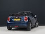 MINI Cooper Cabrio 1.5 Sidewalk Edition [APPLE CARPLAY, HARMAN KARDON, STOELVERWARMING, HEAD UP, DIGITAL DASH, CAMERA, CRUISE CONTROL, PDC V+A, NAVIGATIE, NIEUWSTAAT]