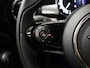 MINI Cooper Cabrio 1.5 Sidewalk Edition [APPLE CARPLAY, HARMAN KARDON, STOELVERWARMING, HEAD UP, DIGITAL DASH, CAMERA, CRUISE CONTROL, PDC V+A, NAVIGATIE, NIEUWSTAAT]
