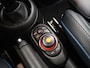 MINI Cooper Cabrio 1.5 Sidewalk Edition [APPLE CARPLAY, HARMAN KARDON, STOELVERWARMING, HEAD UP, DIGITAL DASH, CAMERA, CRUISE CONTROL, PDC V+A, NAVIGATIE, NIEUWSTAAT]