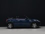 MINI Cooper Cabrio 1.5 Sidewalk Edition [APPLE CARPLAY, HARMAN KARDON, STOELVERWARMING, HEAD UP, DIGITAL DASH, CAMERA, CRUISE CONTROL, PDC V+A, NAVIGATIE, NIEUWSTAAT]