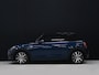 MINI Cooper Cabrio 1.5 Sidewalk Edition [APPLE CARPLAY, HARMAN KARDON, STOELVERWARMING, HEAD UP, DIGITAL DASH, CAMERA, CRUISE CONTROL, PDC V+A, NAVIGATIE, NIEUWSTAAT]