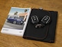 MINI Cooper Cabrio 1.5 Sidewalk Edition [APPLE CARPLAY, HARMAN KARDON, STOELVERWARMING, HEAD UP, DIGITAL DASH, CAMERA, CRUISE CONTROL, PDC V+A, NAVIGATIE, NIEUWSTAAT]