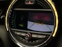 MINI Cooper Cabrio 1.5 Sidewalk Edition [APPLE CARPLAY, HARMAN KARDON, STOELVERWARMING, HEAD UP, DIGITAL DASH, CAMERA, CRUISE CONTROL, PDC V+A, NAVIGATIE, NIEUWSTAAT]