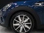 MINI Cooper Cabrio 1.5 Sidewalk Edition [APPLE CARPLAY, HARMAN KARDON, STOELVERWARMING, HEAD UP, DIGITAL DASH, CAMERA, CRUISE CONTROL, PDC V+A, NAVIGATIE, NIEUWSTAAT]