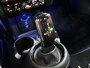 MINI Cooper Cabrio 1.5 Sidewalk Edition [APPLE CARPLAY, HARMAN KARDON, STOELVERWARMING, HEAD UP, DIGITAL DASH, CAMERA, CRUISE CONTROL, PDC V+A, NAVIGATIE, NIEUWSTAAT]