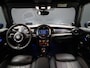 MINI Cooper Cabrio 1.5 Sidewalk Edition [APPLE CARPLAY, HARMAN KARDON, STOELVERWARMING, HEAD UP, DIGITAL DASH, CAMERA, CRUISE CONTROL, PDC V+A, NAVIGATIE, NIEUWSTAAT]