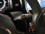MINI Cooper Cabrio 1.5 Sidewalk Edition [APPLE CARPLAY, HARMAN KARDON, STOELVERWARMING, HEAD UP, DIGITAL DASH, CAMERA, CRUISE CONTROL, PDC V+A, NAVIGATIE, NIEUWSTAAT]