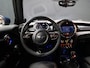 MINI Cooper Cabrio 1.5 Sidewalk Edition [APPLE CARPLAY, HARMAN KARDON, STOELVERWARMING, HEAD UP, DIGITAL DASH, CAMERA, CRUISE CONTROL, PDC V+A, NAVIGATIE, NIEUWSTAAT]