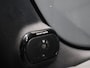 MINI Cooper Cabrio 1.5 Sidewalk Edition [APPLE CARPLAY, HARMAN KARDON, STOELVERWARMING, HEAD UP, DIGITAL DASH, CAMERA, CRUISE CONTROL, PDC V+A, NAVIGATIE, NIEUWSTAAT]