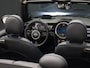 MINI Cooper Cabrio 1.5 Sidewalk Edition [APPLE CARPLAY, HARMAN KARDON, STOELVERWARMING, HEAD UP, DIGITAL DASH, CAMERA, CRUISE CONTROL, PDC V+A, NAVIGATIE, NIEUWSTAAT]
