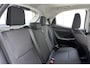 Toyota Yaris 1.5 Hybrid Dynamic Stoelverwarming l Camera l Climate Control l Cruise Control l DAB l Keyless Entry & Start l LED l Lichtmetalen Velgen