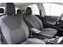 Toyota Yaris 1.5 Hybrid Dynamic Stoelverwarming l Camera l Climate Control l Cruise Control l DAB l Keyless Entry & Start l LED l Lichtmetalen Velgen