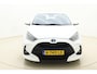 Toyota Yaris 1.5 Hybrid Dynamic Stoelverwarming l Camera l Climate Control l Cruise Control l DAB l Keyless Entry & Start l LED l Lichtmetalen Velgen