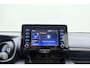 Toyota Yaris 1.5 Hybrid Dynamic Stoelverwarming l Camera l Climate Control l Cruise Control l DAB l Keyless Entry & Start l LED l Lichtmetalen Velgen