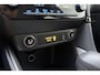 Toyota Yaris 1.5 Hybrid Dynamic Stoelverwarming l Camera l Climate Control l Cruise Control l DAB l Keyless Entry & Start l LED l Lichtmetalen Velgen