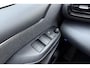 Toyota Yaris 1.5 Hybrid Dynamic Stoelverwarming l Camera l Climate Control l Cruise Control l DAB l Keyless Entry & Start l LED l Lichtmetalen Velgen