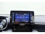 Toyota Yaris 1.5 Hybrid Dynamic Stoelverwarming l Camera l Climate Control l Cruise Control l DAB l Keyless Entry & Start l LED l Lichtmetalen Velgen