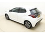 Toyota Yaris 1.5 Hybrid Dynamic Stoelverwarming l Camera l Climate Control l Cruise Control l DAB l Keyless Entry & Start l LED l Lichtmetalen Velgen