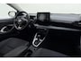 Toyota Yaris 1.5 Hybrid Dynamic Stoelverwarming l Camera l Climate Control l Cruise Control l DAB l Keyless Entry & Start l LED l Lichtmetalen Velgen