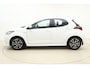 Toyota Yaris 1.5 Hybrid Dynamic Stoelverwarming l Camera l Climate Control l Cruise Control l DAB l Keyless Entry & Start l LED l Lichtmetalen Velgen