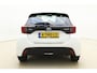 Toyota Yaris 1.5 Hybrid Dynamic Stoelverwarming l Camera l Climate Control l Cruise Control l DAB l Keyless Entry & Start l LED l Lichtmetalen Velgen