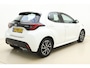 Toyota Yaris 1.5 Hybrid Dynamic Stoelverwarming l Camera l Climate Control l Cruise Control l DAB l Keyless Entry & Start l LED l Lichtmetalen Velgen
