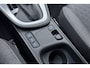 Toyota Yaris 1.5 Hybrid Dynamic Stoelverwarming l Camera l Climate Control l Cruise Control l DAB l Keyless Entry & Start l LED l Lichtmetalen Velgen