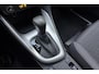 Toyota Yaris 1.5 Hybrid Dynamic Stoelverwarming l Camera l Climate Control l Cruise Control l DAB l Keyless Entry & Start l LED l Lichtmetalen Velgen