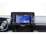 Toyota Yaris 1.5 Hybrid Dynamic Stoelverwarming l Camera l Climate Control l Cruise Control l DAB l Keyless Entry & Start l LED l Lichtmetalen Velgen