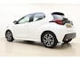 Toyota Yaris 1.5 Hybrid Dynamic Stoelverwarming l Camera l Climate Control l Cruise Control l DAB l Keyless Entry & Start l LED l Lichtmetalen Velgen