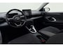 Toyota Yaris 1.5 Hybrid Dynamic Stoelverwarming l Camera l Climate Control l Cruise Control l DAB l Keyless Entry & Start l LED l Lichtmetalen Velgen