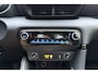 Toyota Yaris 1.5 Hybrid Dynamic Stoelverwarming l Camera l Climate Control l Cruise Control l DAB l Keyless Entry & Start l LED l Lichtmetalen Velgen