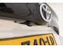 Toyota Yaris 1.5 Hybrid Dynamic Stoelverwarming l Camera l Climate Control l Cruise Control l DAB l Keyless Entry & Start l LED l Lichtmetalen Velgen