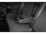 Ford Focus Wagon 1.0 EcoBoost Hybrid Titanium X | Winter-pack | AGR-stoelen