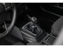 Ford Focus Wagon 1.0 EcoBoost Hybrid Titanium X | Winter-pack | AGR-stoelen