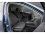 Ford Focus Wagon 1.0 EcoBoost Hybrid Titanium X | Winter-pack | AGR-stoelen